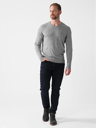 FYNCH HATTON | Pullover