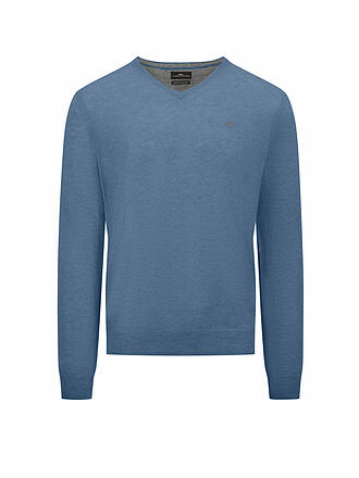 FYNCH HATTON | Pullover