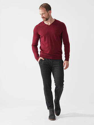 FYNCH HATTON | Pullover