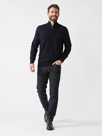 FYNCH HATTON | Troyer Pullover