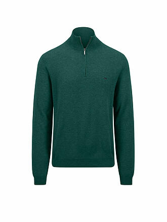 FYNCH HATTON | Troyer Pullover