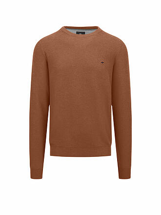 FYNCH HATTON | Pullover