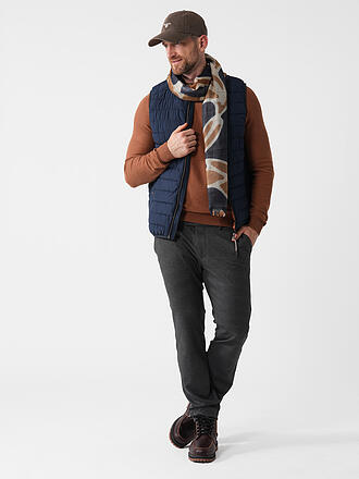 FYNCH HATTON | Steppgilet