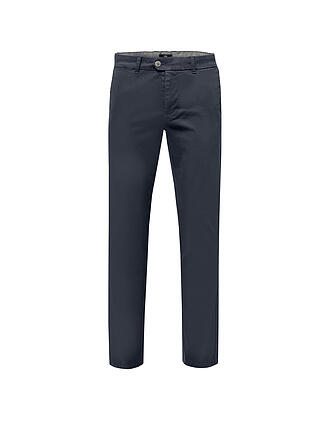 FYNCH HATTON | Chino Modern Fit 