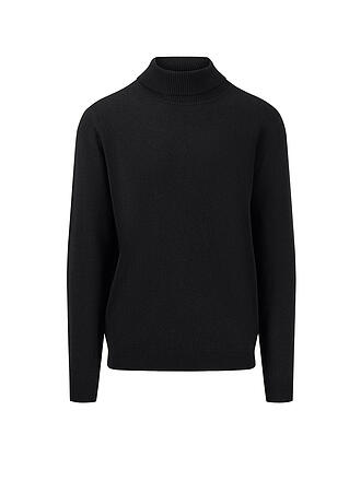 FYNCH HATTON | Rollkragenpullover