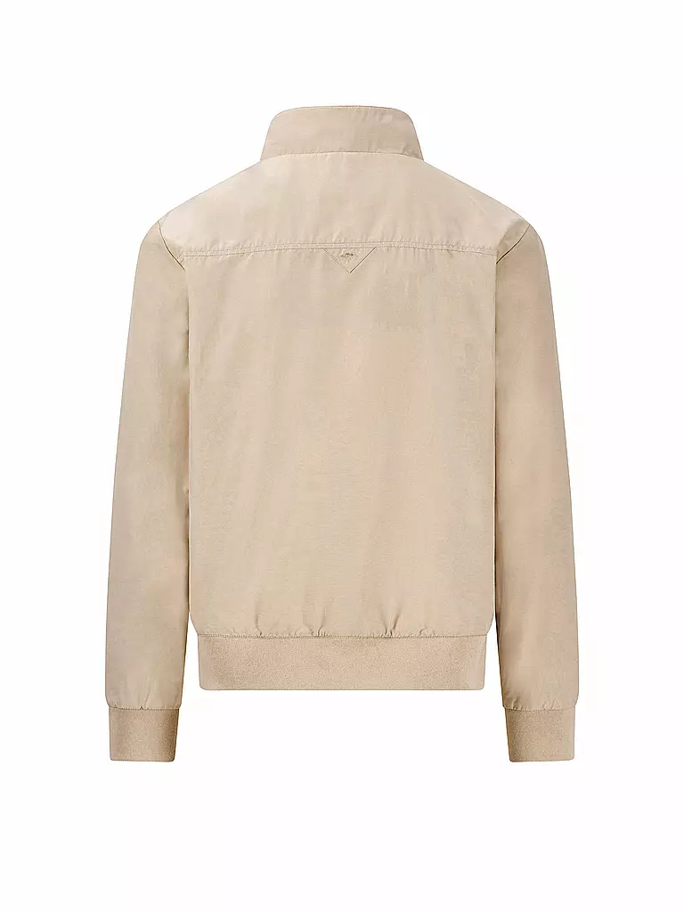 FYNCH HATTON | Blouson  | beige