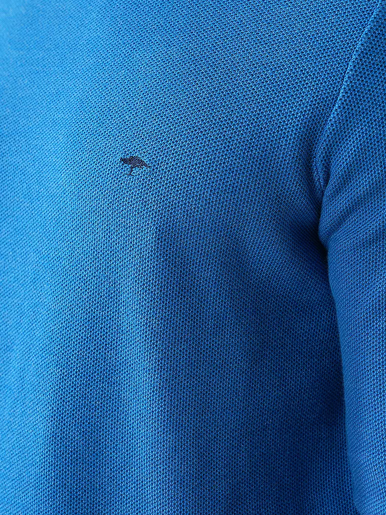 FYNCH HATTON | Pullover | petrol