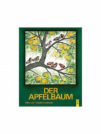 G & G VERLAG | Buch - Der Apfelbaum