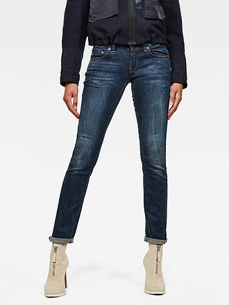 G-STAR RAW | Jeans Straight Fit MIDGE