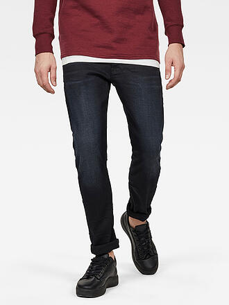 G-STAR RAW | Jeans Slim Fit 3301 Slander