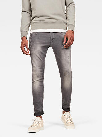 G-STAR RAW | Jeans Super-Slim-Fit DEFEND