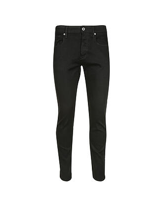 G-STAR RAW | Jeans Super-Slim-Fit REVEND