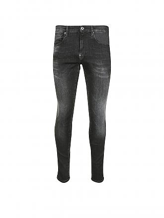 G-STAR RAW | Jeans Super-Slim-Fit REVEND