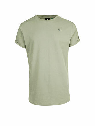 G-STAR RAW | T-Shirt Regular-Fit LASH