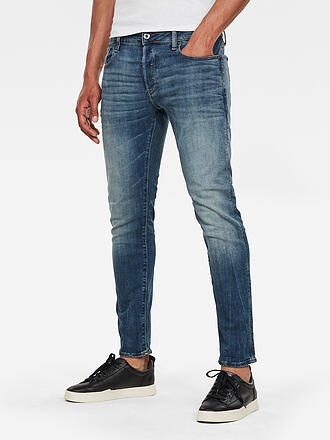 G-STAR RAW | Jeans Slim Fit 3301