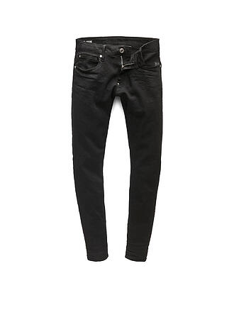 G-STAR RAW | Jeans Skinny Fit Revend