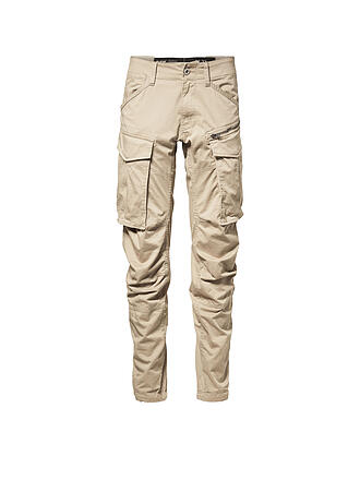 G-STAR RAW | Cargohose Rovic Tapered Fit 