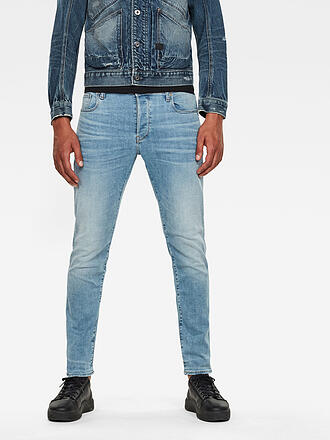 G-STAR RAW | Jeans Slim Fit