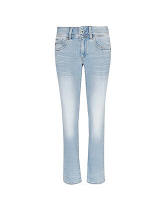 G-STAR RAW | Jeans Straight Fit MIDGE