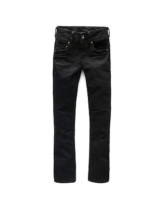 G-STAR RAW | Jeans Bootcut Fit MIDGE