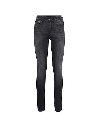 G-STAR RAW | Jeans Skinny Fit 3301