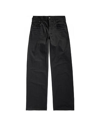 G-STAR RAW | Jeans Wide Leg JUDEELOOSE