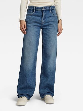 G-STAR RAW | Jeans Wide Leg JUDEE LOOSE