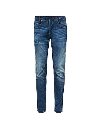 G-STAR RAW | Jeans Slim Fit D-STAQ