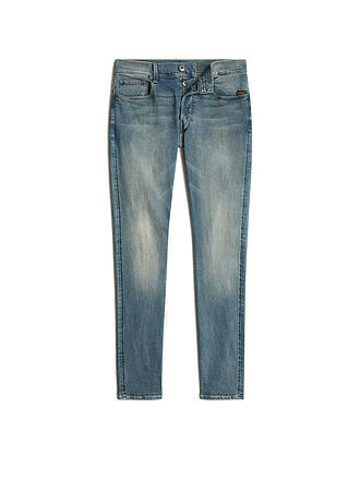 G-STAR RAW | Jeans Slim Fit 3301