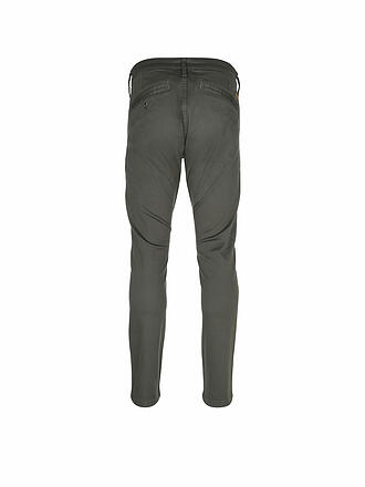 G-STAR RAW | Chino 3.0