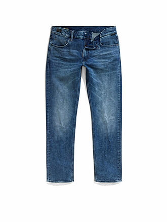 G-STAR RAW | Jeans Straight Fit MOSA 