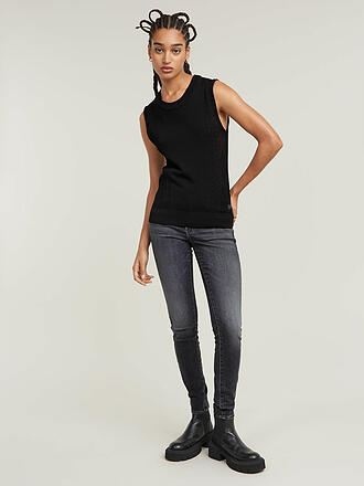 G-STAR RAW | Jeans Skinny Fit 3301