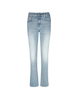 G-STAR RAW | Jeans Straight Fit STRACE