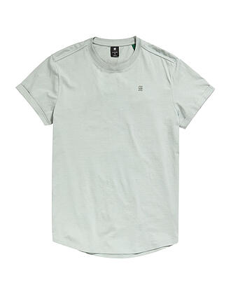 G-STAR RAW | T-Shirt Regular-Fit LASH