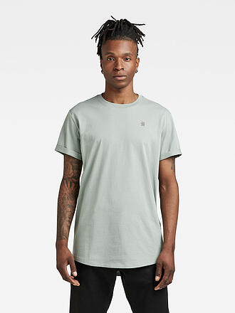 G-STAR RAW | T-Shirt Regular-Fit LASH