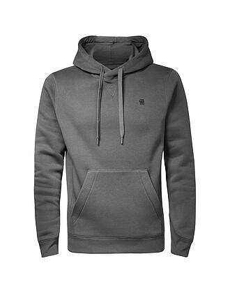 G-STAR RAW | Kapuzensweater - Hoodie 