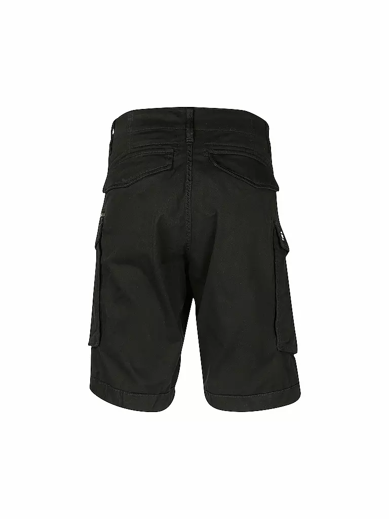 G-STAR RAW | Cargoshort 