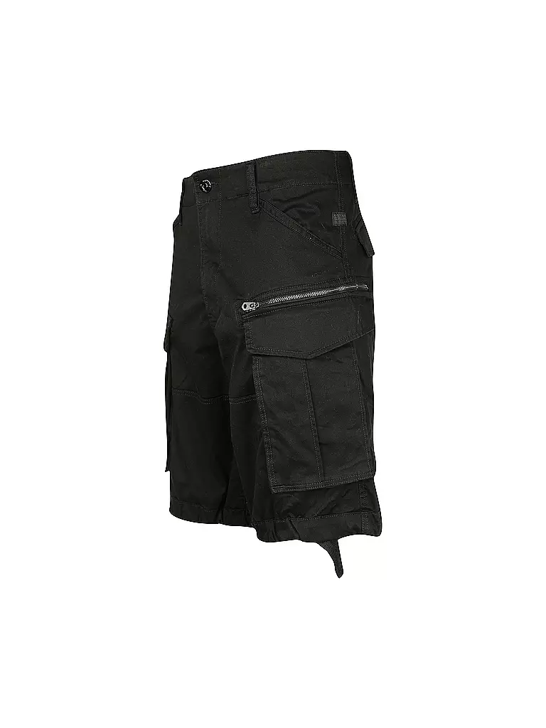 G-STAR RAW | Cargoshort 