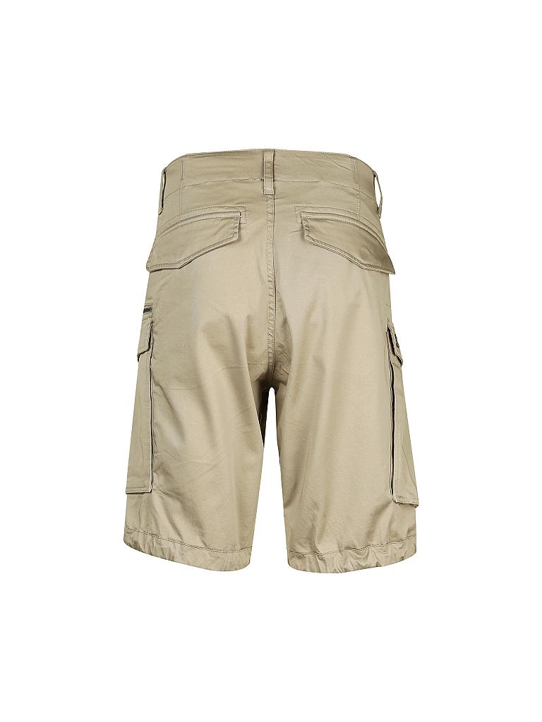 G-STAR RAW | Cargoshort "3301 Rovic" | 