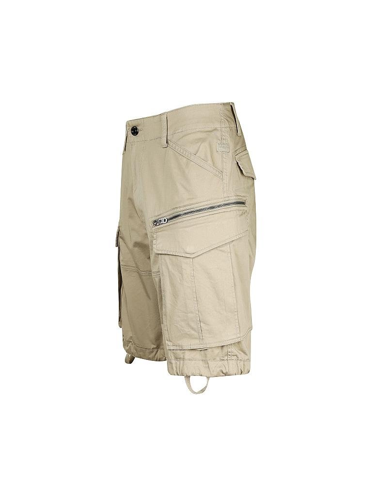 G-STAR RAW | Cargoshort "3301 Rovic" | 