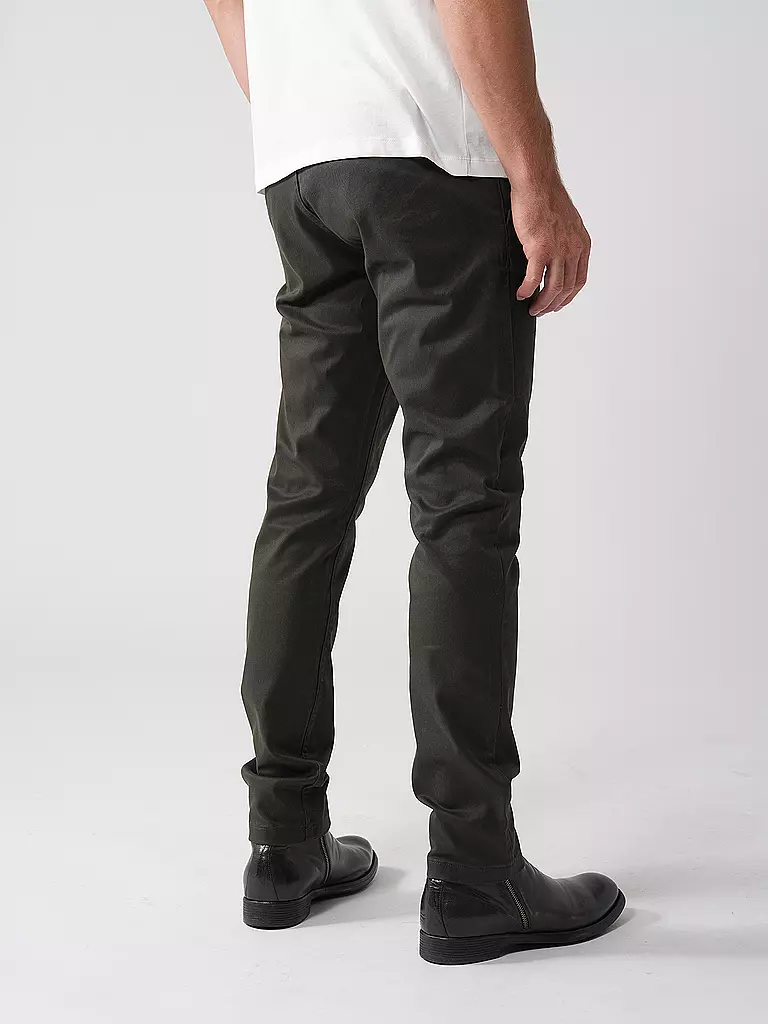 G-STAR RAW | Chino 3.0 | schwarz