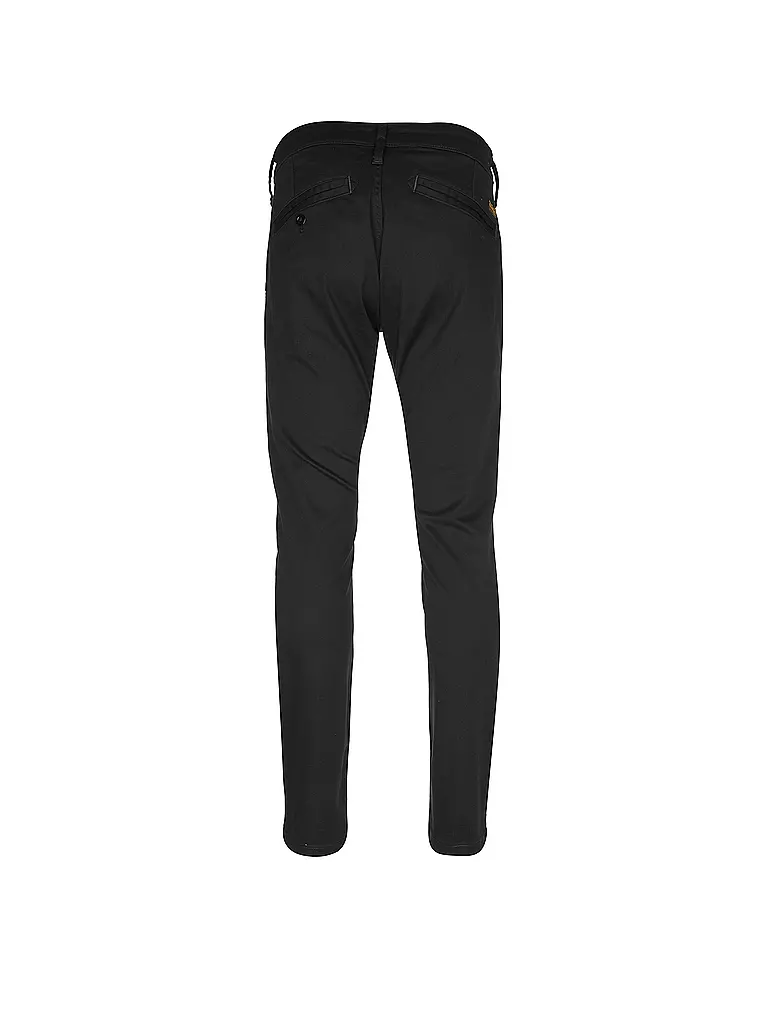 G-STAR RAW | Chino 3.0 | schwarz