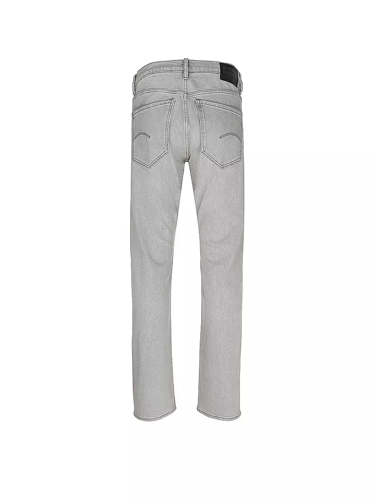 G-STAR RAW | Jeans Straight Fit MOSA  | grau