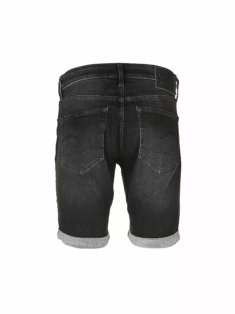 G-STAR RAW | Jeansshorts Slim Fit 