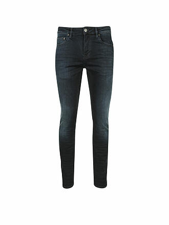 GABBA | Jeans Slim Tapered Fit 