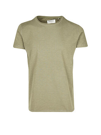 GABBA | T-Shirt KONRAD