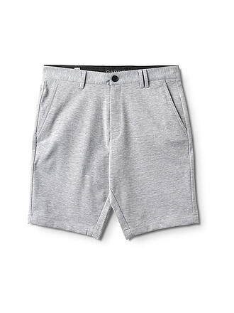 GABBA | Shorts JET