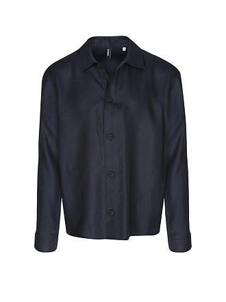 GABBA | Overshirt PETER