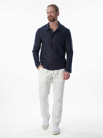 GABBA | Overshirt PETER