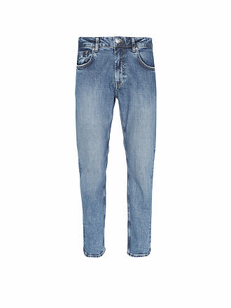 GABBA | Jeans Straight Fit MARC